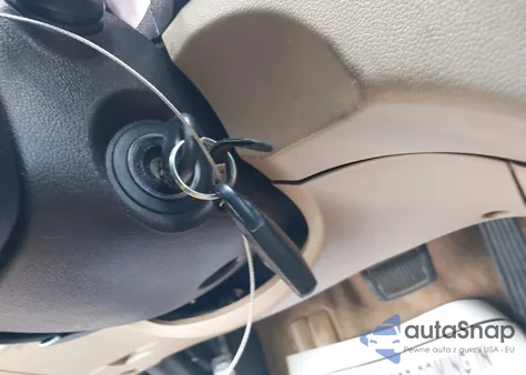 2011 Hyundai Sonata Gls z USA, uszkodzony, nr VIN 5NPEB4AC0BH153225